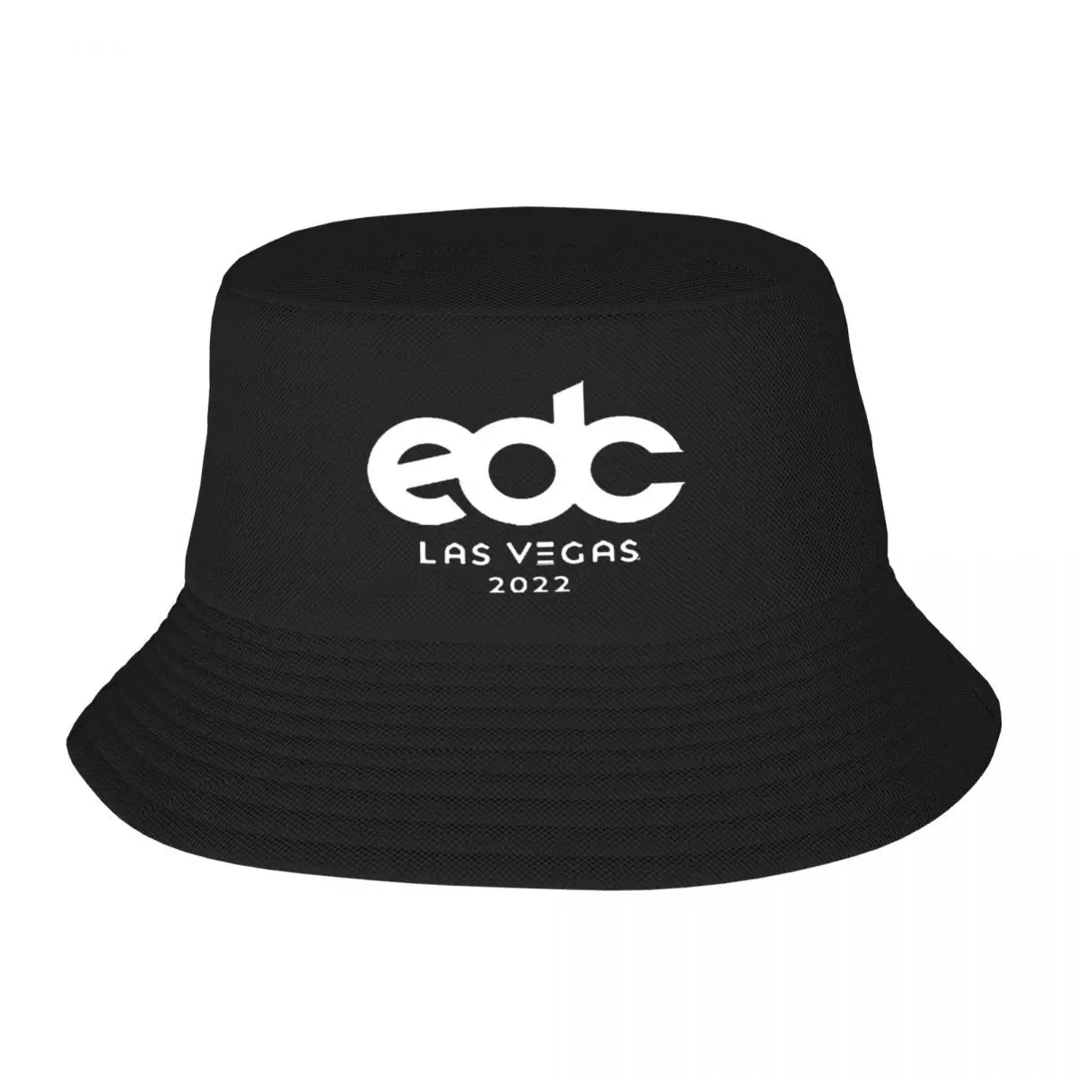 New Edc Las Vegas 2… - image
