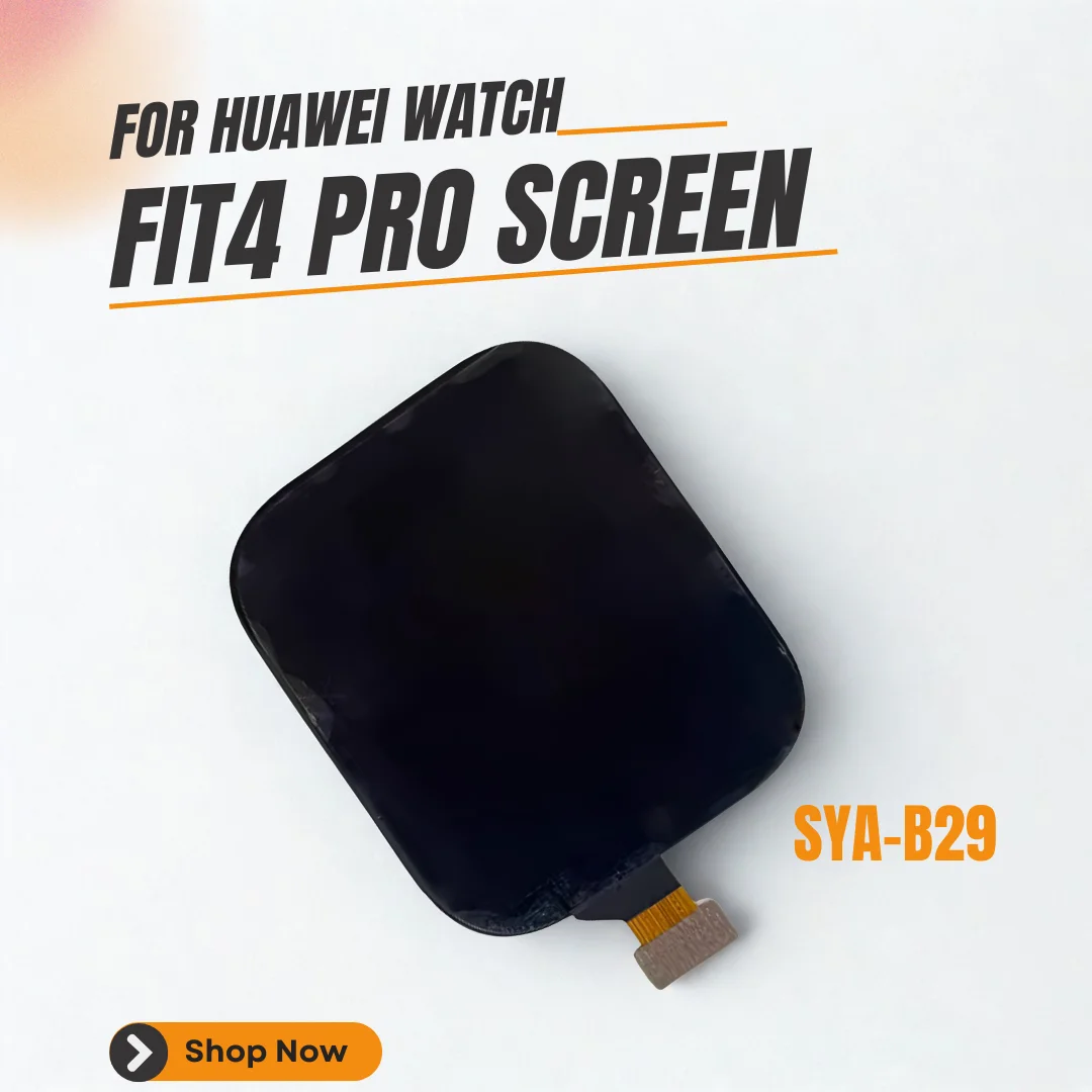 amoled-screen-for-huawei-watch-fit4-pro-sya-b29-fit-4-pro-smartwatch-display-touch-screen-digitizer-replacement-part