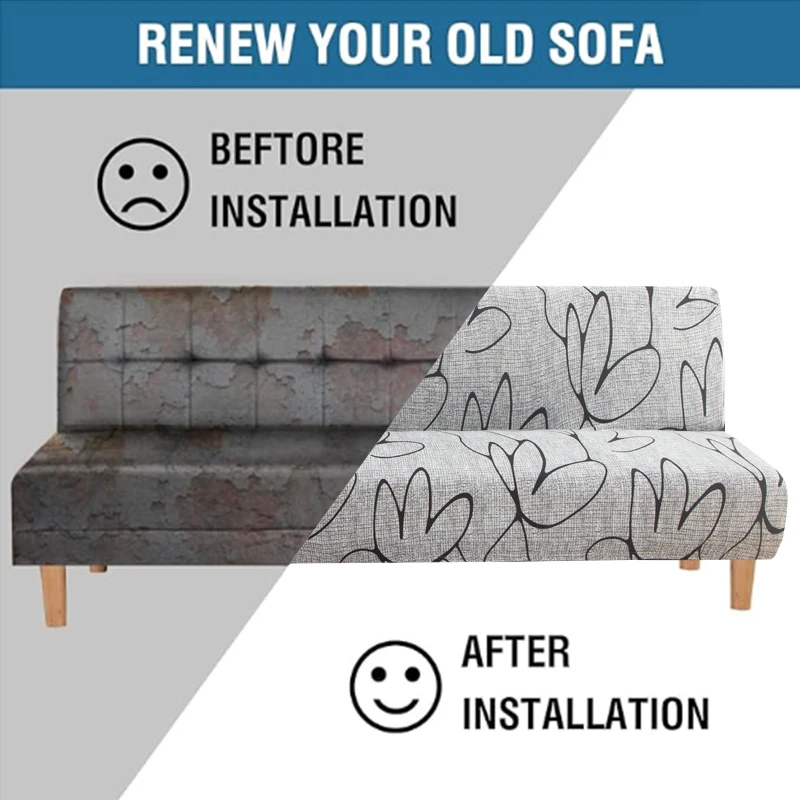 Thumbnail 3 - #28 Trending Furniture Covers Right Now