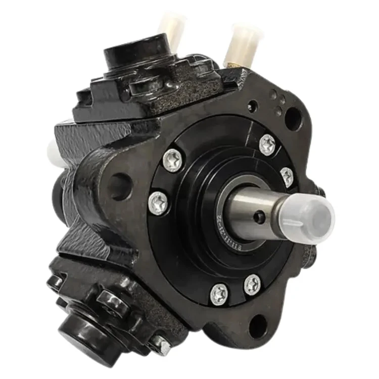 

0445010463 Подходит для топливного насоса высокого давления Bosch CP1 To-ro 2.0