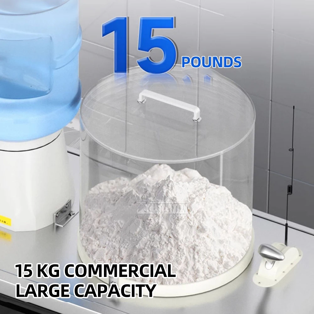 自動インテリジェントヌードルマシン商業レストランパスタメーカー自動ヌードルプレス機