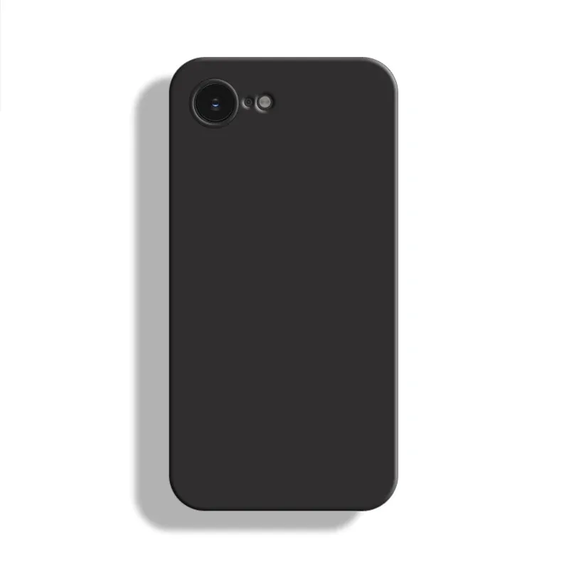 For Iphone 6 6S 6Pl…