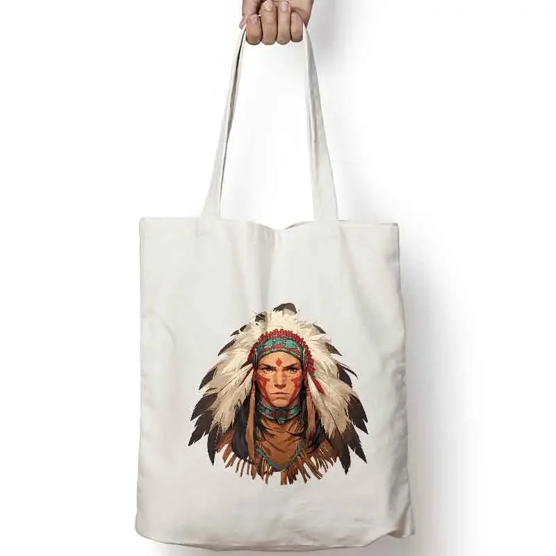 Retro Native Americans iron on heat transfer Heat Transfer On Clothes Iron on transfer dtf Heat Transfer Printing Iron Patch