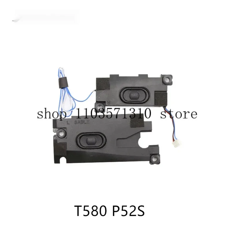 N New Original For … - image