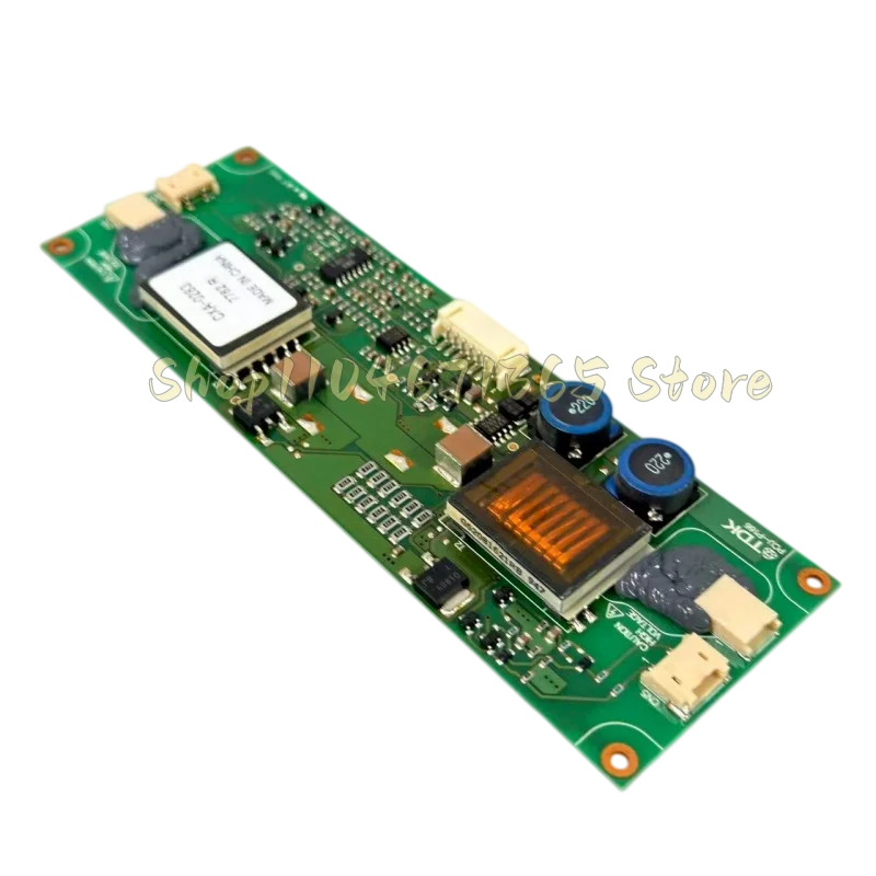 For TDK CXA-0283 PCU-P166 LCD Inverter