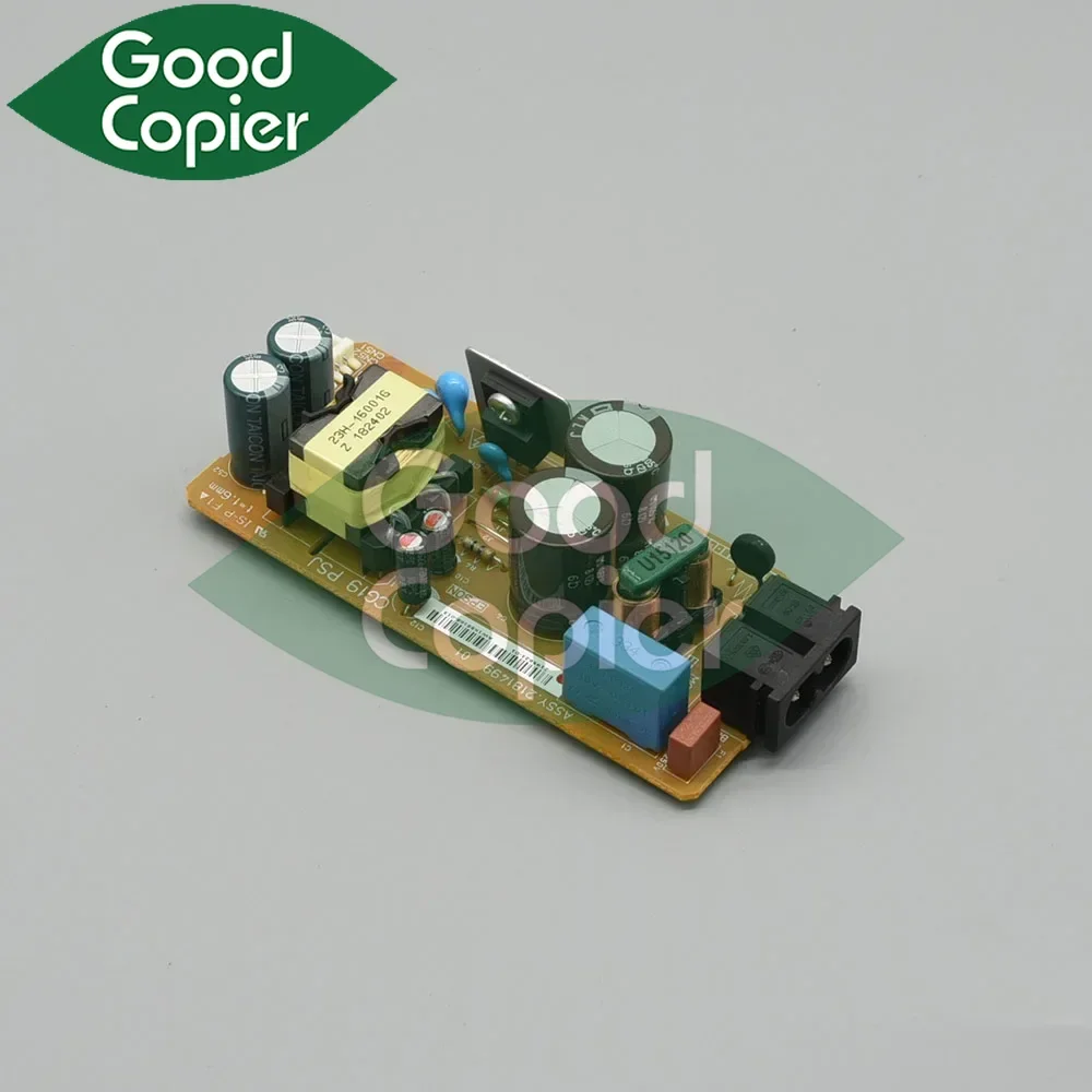 

Power Supply Board CG19 PSU Fits be for Epson L3118 L4150 L3108 L4160 L6170 L4158 L3117 L4168 L3119 L3150 L3110 L6160 2850