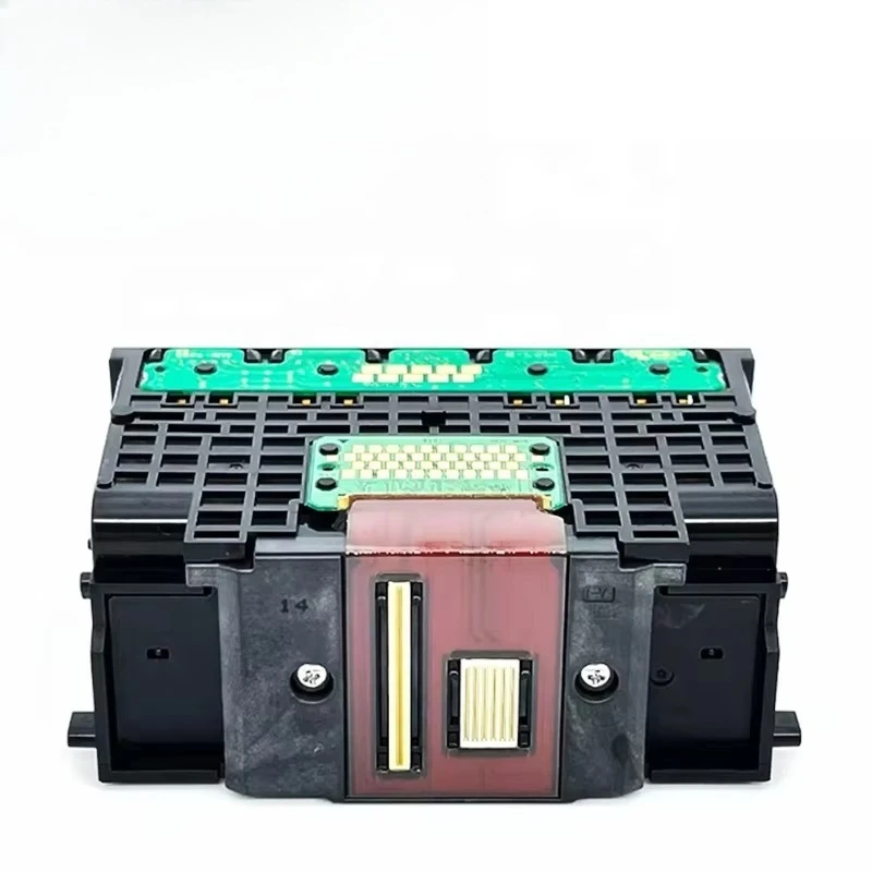 

Головка принтера, совместимая с печатающей головкой canon Qy6-0087