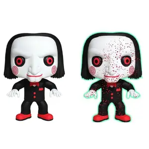 Saw on sale Billy Funko Pop