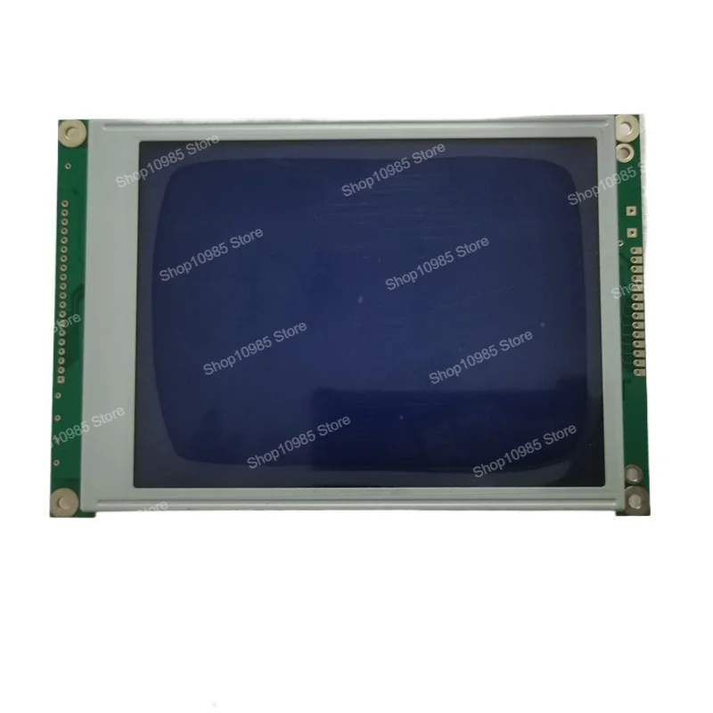 

1 шт. 5,7-дюймовый ЖК-экран SP14Q009 14PIN Замена для Siemens TP177A TP177B