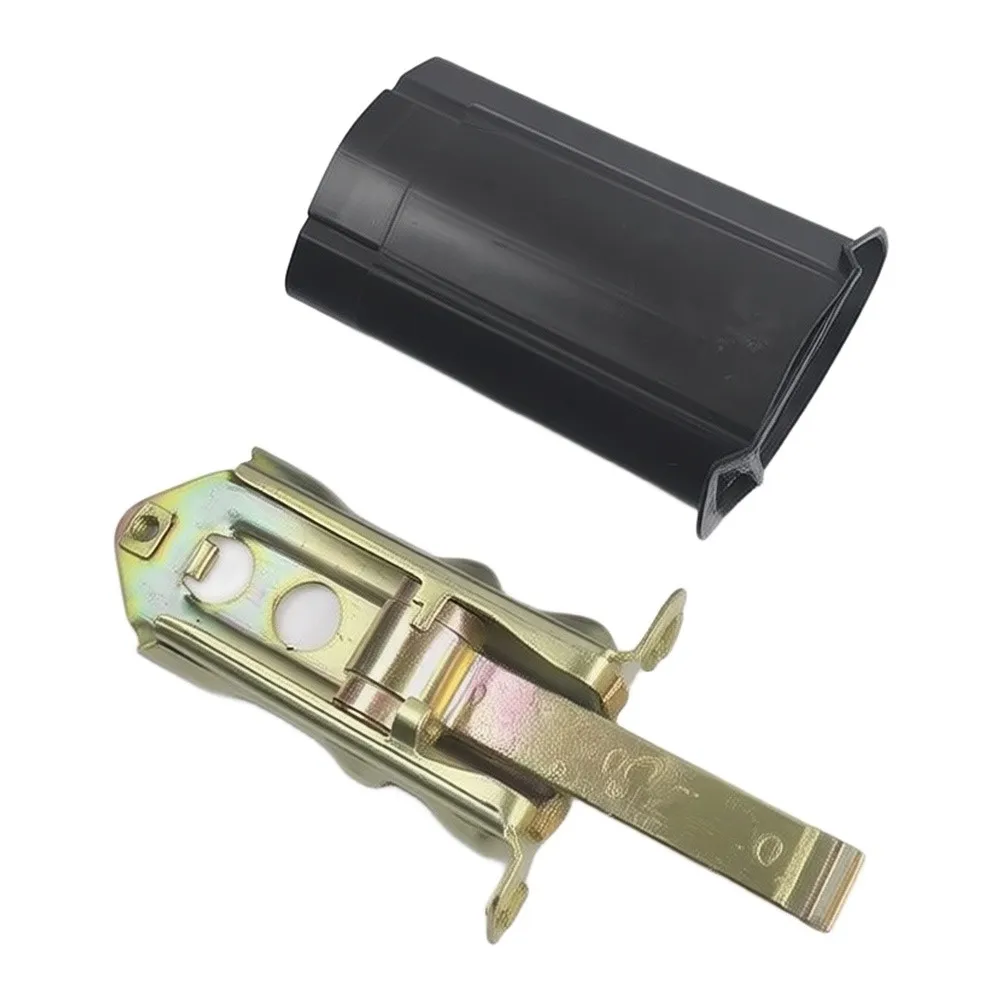 Car Door Limiter For Mercedes For Benz For E Class W124 W126 W201 For R129 1267200516 Replacement Parts