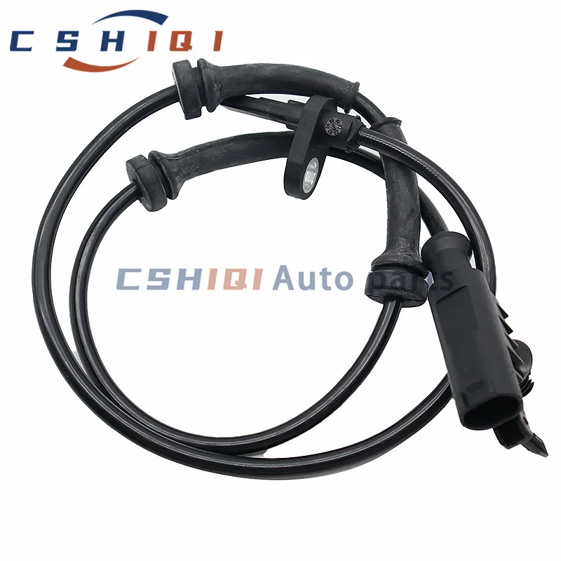 LR033457 Rear Left/Right ABS Wheel Speed Sensor For Land Rover Range Rover Sport 2013 2014 2015 2016 CPLA-2C190-AB Car Parts