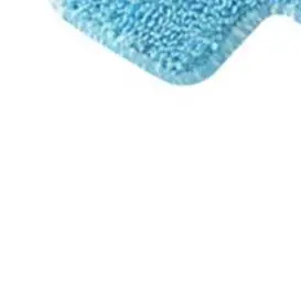 filtro-de-escova-lateral-para-kit-de-pano-de-limpeza-para-aspirador-robo-360-smartai-c50-g50-pecas-de-reposicao-e-acessorios