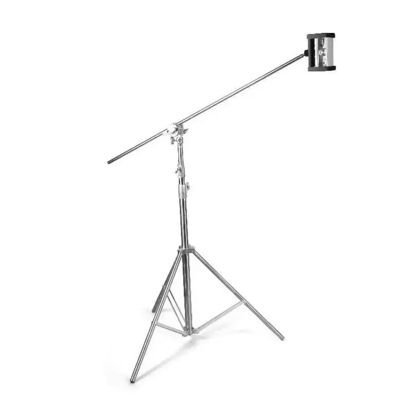 Original LED Light with Lamp Holder, for Putty Wall Grinding & Inspection, Imported Beads