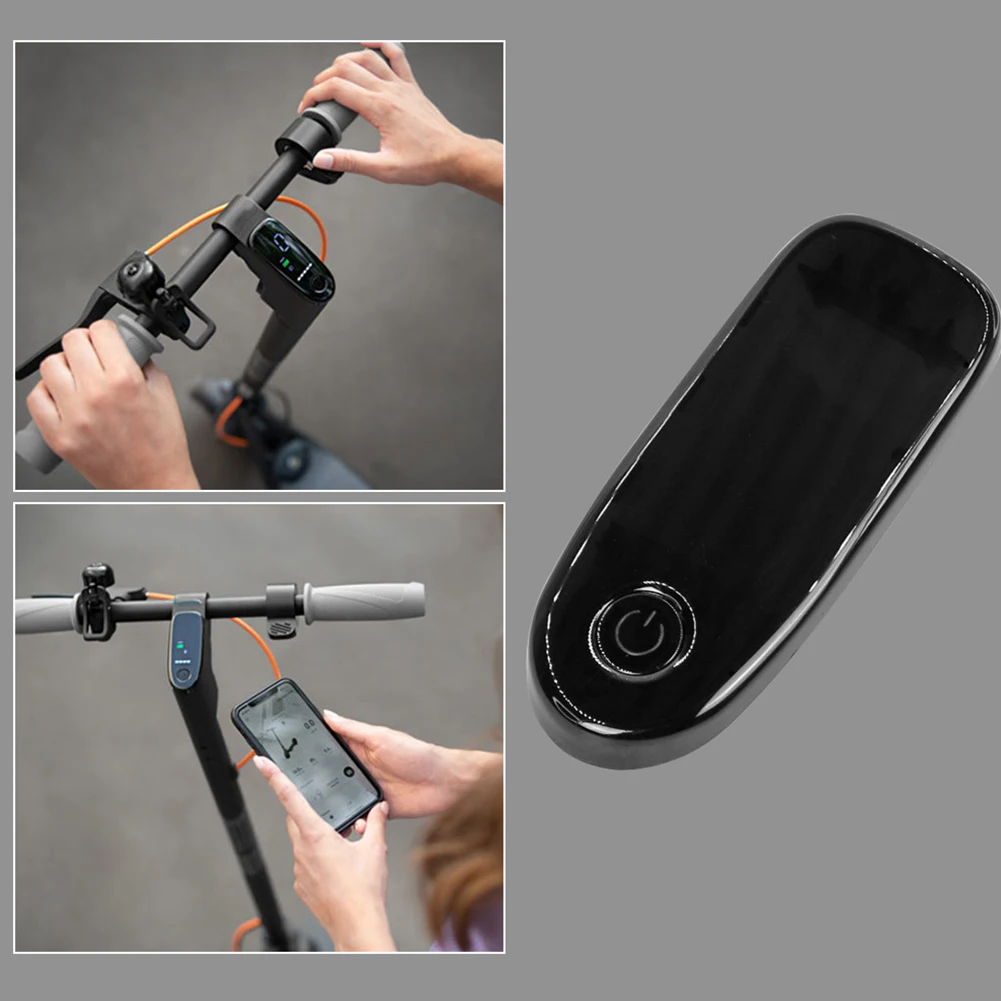 

Circuit Board Dashboard Cover Electric Scooter Part ForNinebot F20 F25 F30 F40 Replacement Screen Protection Cover