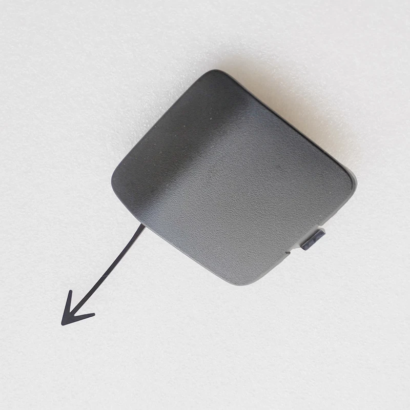 

Rear Bumper Tow Hook Cover for Geely Okavango,Okavango L, Proton X90