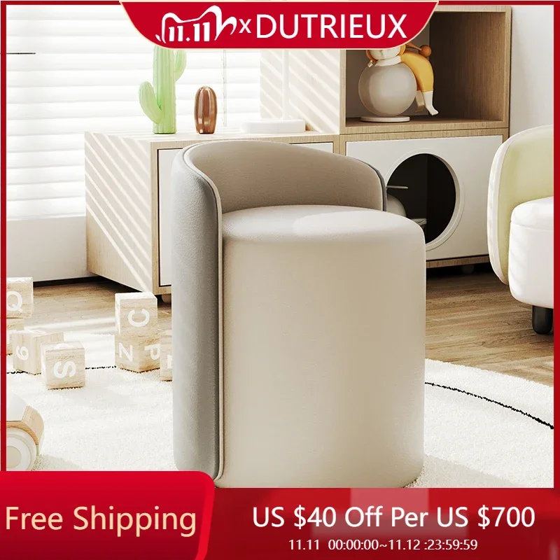 

Chinese Style Comfortable Living Room Chairs Cheap Aesthetic Design Luxury Cute Chairs Balcony Sillones Space Saving Furniture