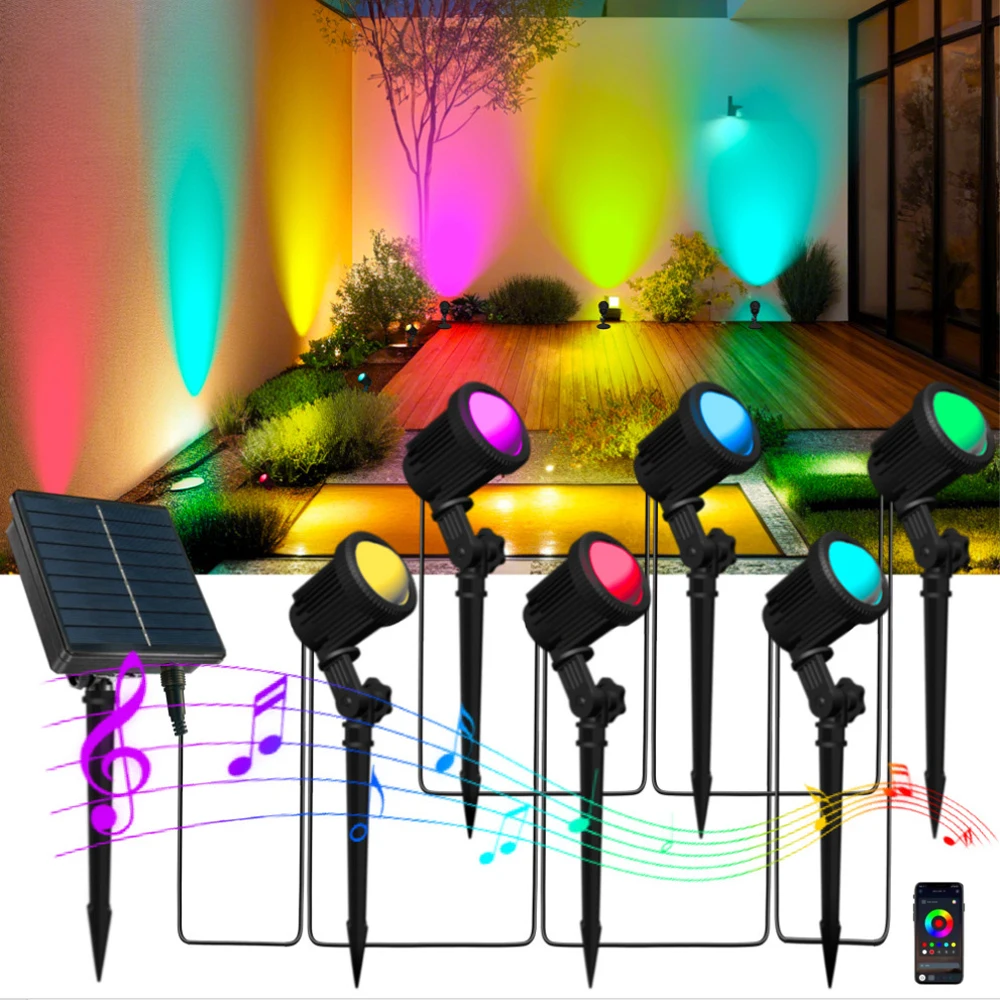 projecteurs-solaires-intelligents-de-paysage-ip65-etanches-pour-l'exterieur-controle-par-application-pour-jardin-allee-pelouse-arbre-decoration-lampe-led-solaire