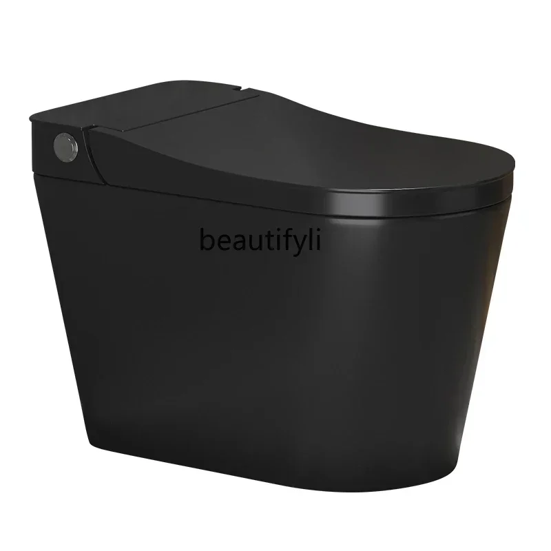 Household Siphon Or… - image