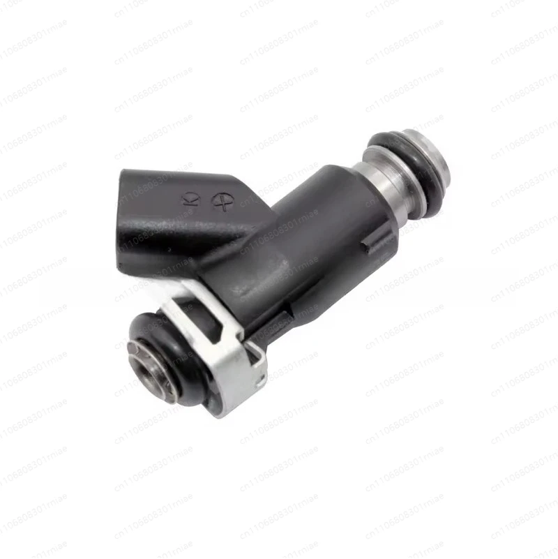 From 2 pieces 21040114901 2521248 Suitable for all-terrain ATV motorcycle fuel injector 25377440