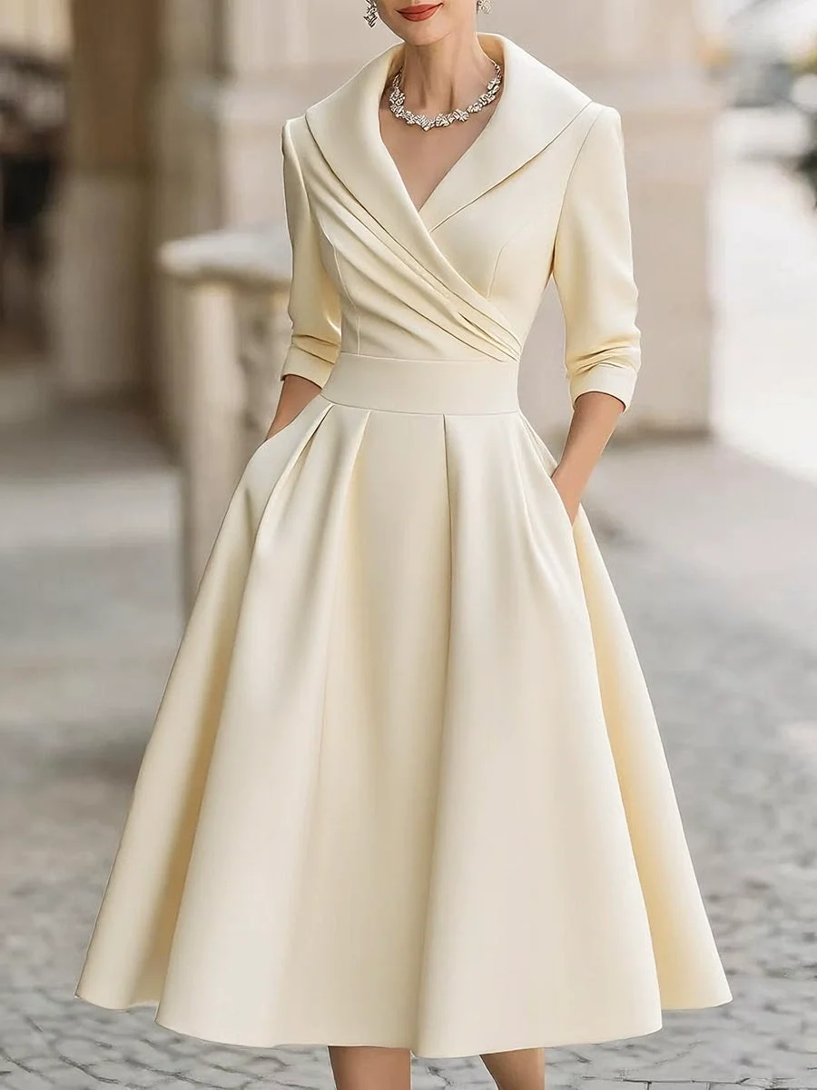 #33 Compare Prom Dresses Before You Buy