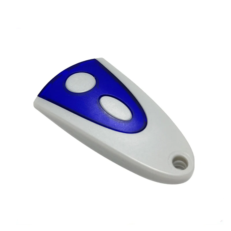 NOVOFERM-mando a distancia NOVOTRON 502, MAX43-2, 504, MAX43-4, 504, 512, 522, 524, MTR43, MCHS43-2, MNHS433-02, abridor de puerta de garaje