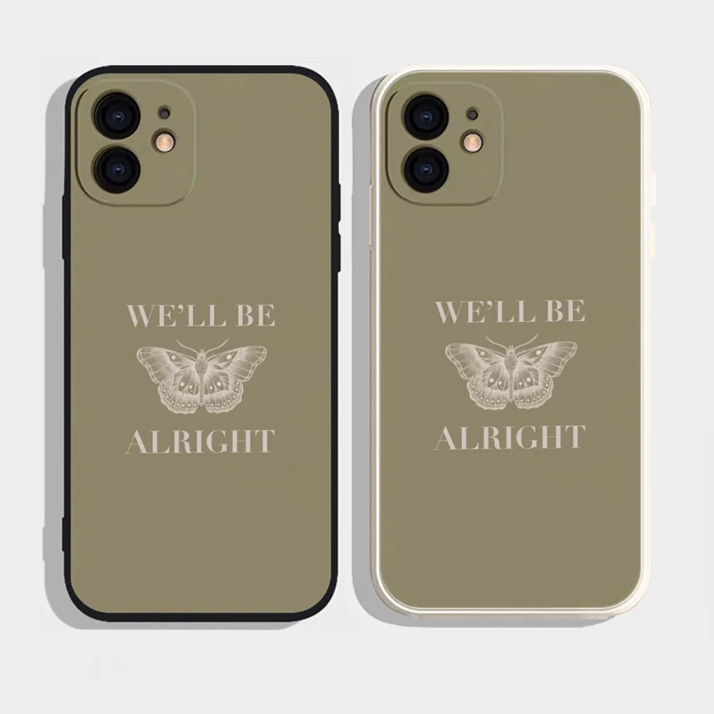 

Чехол для телефона Epc H-HaRRRy S-Styles, мягкий силиконовый чехол для iPhone 16, 15, 14, 13, 12, 11 Plus Pro Max Plus