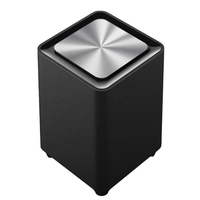 2021 new arrivals wemax S1 subwoofer speaker home theater