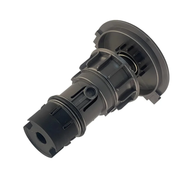 YCOC-For Dyson V7 V8 V10 V11 Vacuum Cleaner Transmission Rod Direct Drive Cleaner Head Motor Bearing Motor Assembly