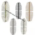 10pcs-Style 7