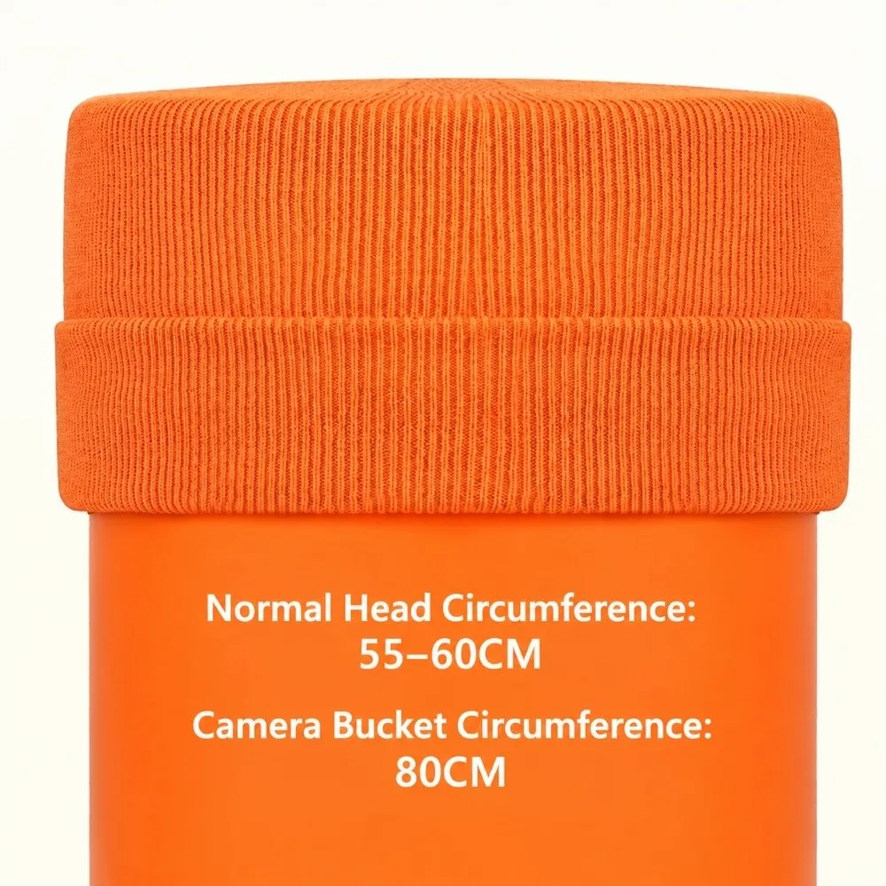gorros-de-malha-de-cor-solida-com-protecao-para-as-orelhas-contra-o-vento-ideais-para-o-inverno-com-design-de-croche-elastico-modelo-de-gorro-de-cabeca-e-protetor-de-pescoco