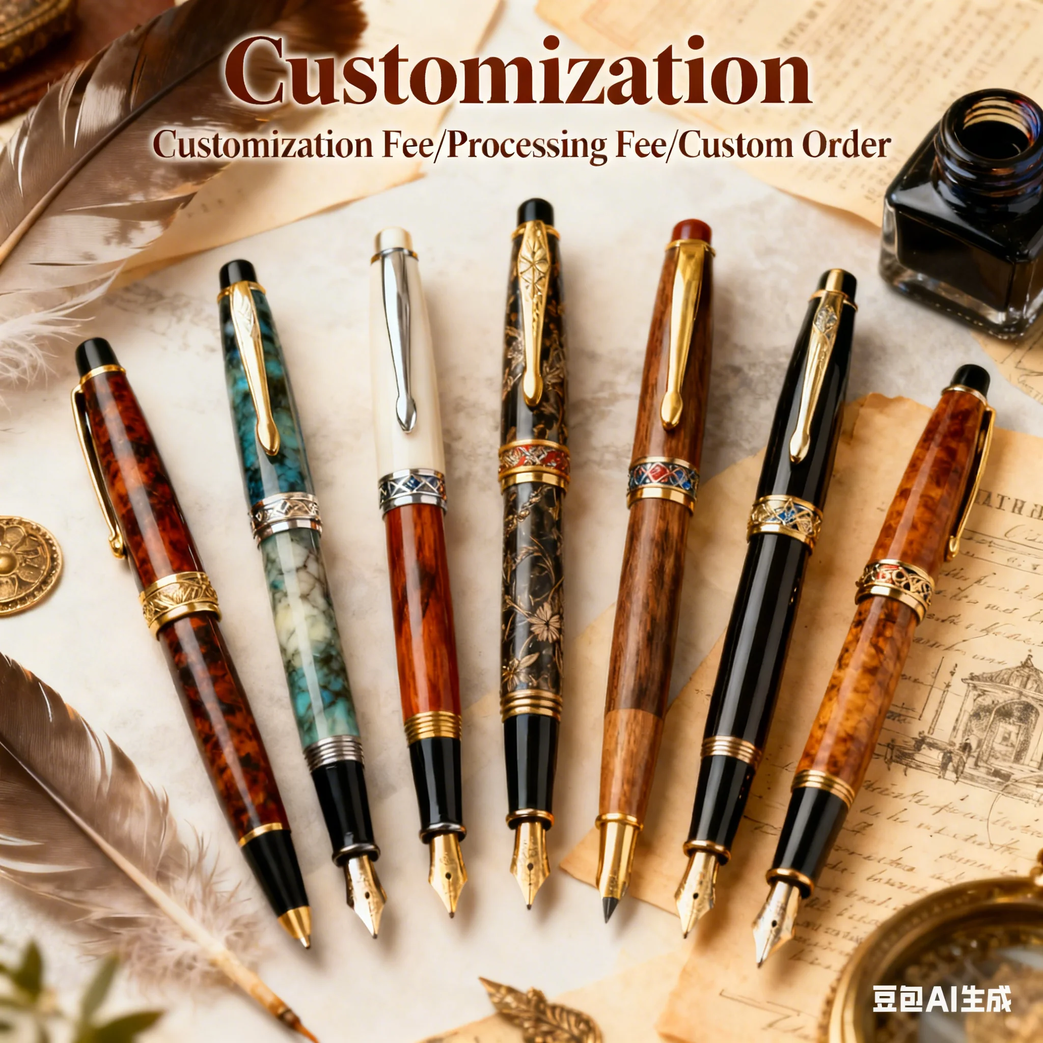 enlace-5-precio-del-pedido-de-flete-o-al-por-mayor