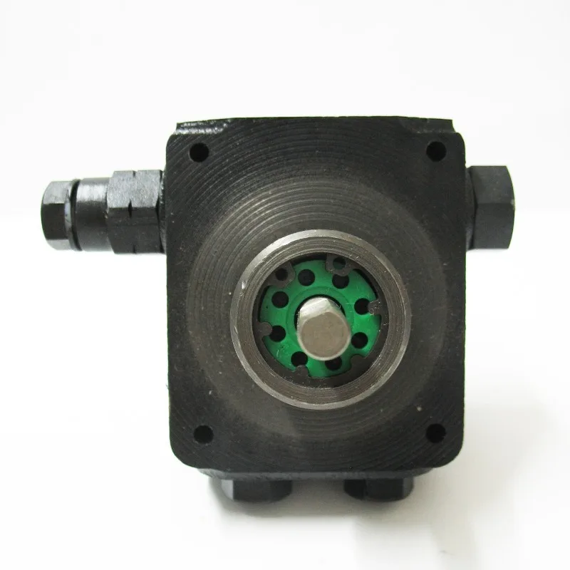 New Original Fuel Pump AN67A 7238 AN67A 7345 AN67C 1336 AN67C 7233