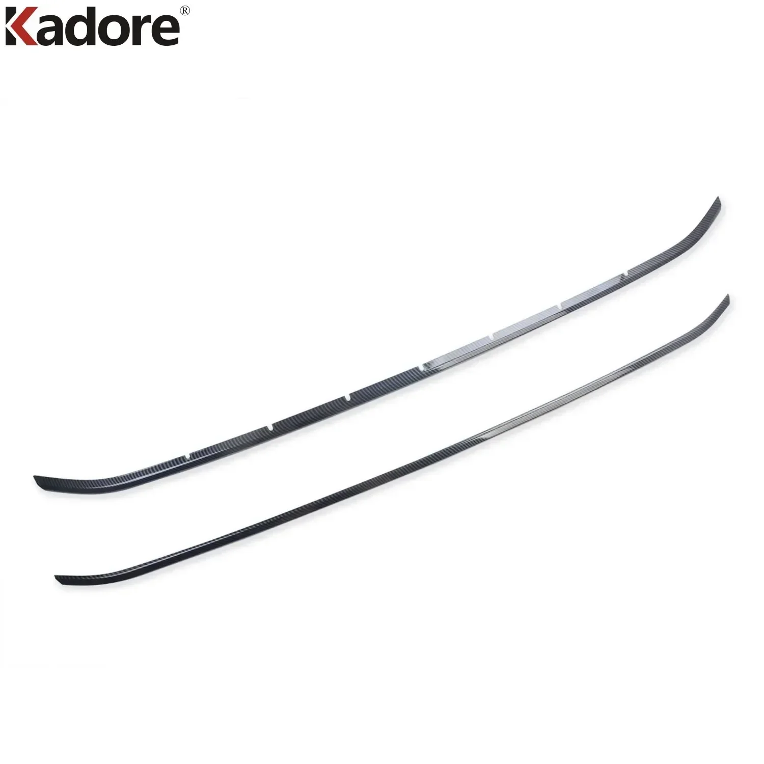 المصد الأمامي السفلي الشبكة الغطاء السفلي صب الكسوة اكسسوارات السيارات لتويوتا سيينا 2021 2022 2023 2024 2025 #6