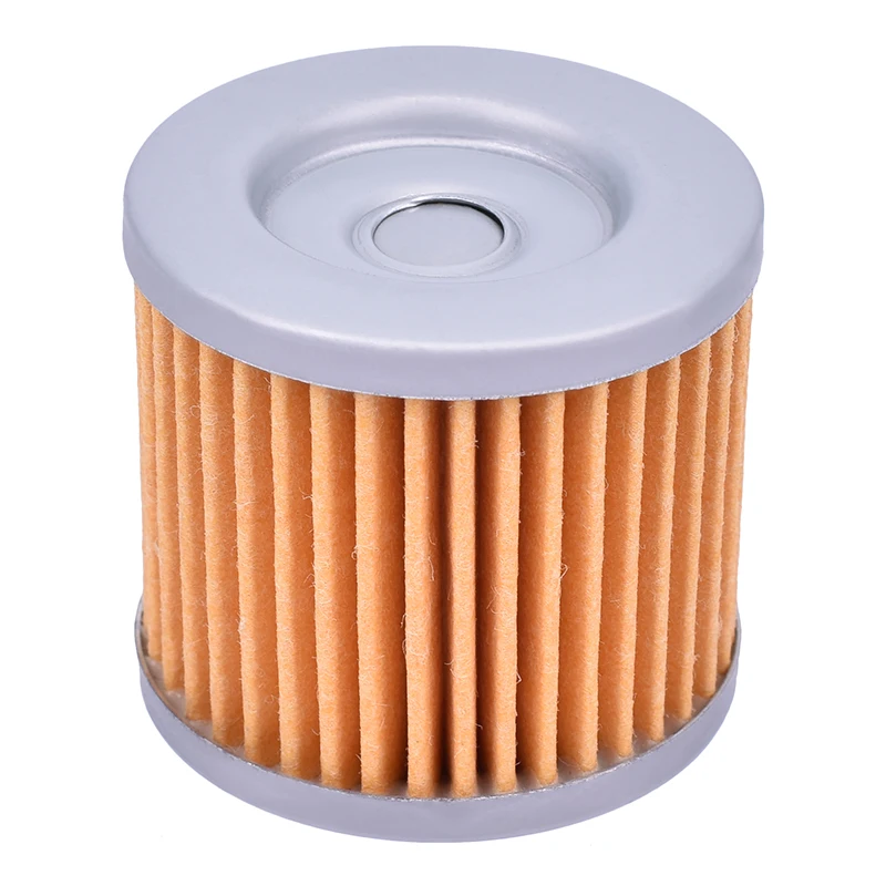 Oil Filter For Suzuki Scooter AN400 Burgma 400 2007-2017 2018-2020 2022 AN400Z AN 400 Z Burgma Executive ABS Winter Edition