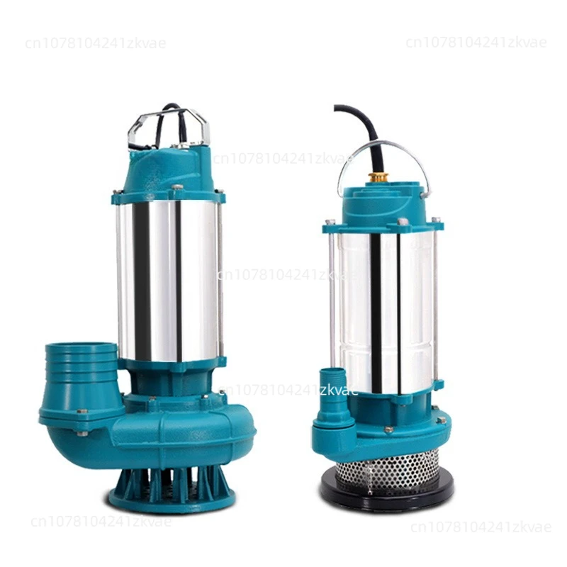 pompe-submersible-en-acier-inoxydable-220v-pompe-a-eau-pompe-a-eaux-usees-pompe-a-eau-domestique