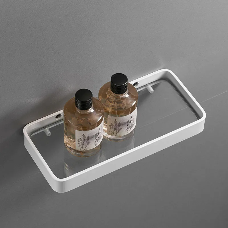 Thumbnail 3 - #18 Highest Rated Bathroom Shelves to Buy in 2026