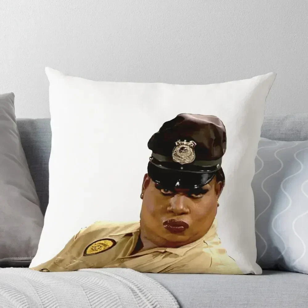 

Latrice Throw Pillow pillow cover christmas Pillow Cases Decorative Christmas Cases Decorative Cushion