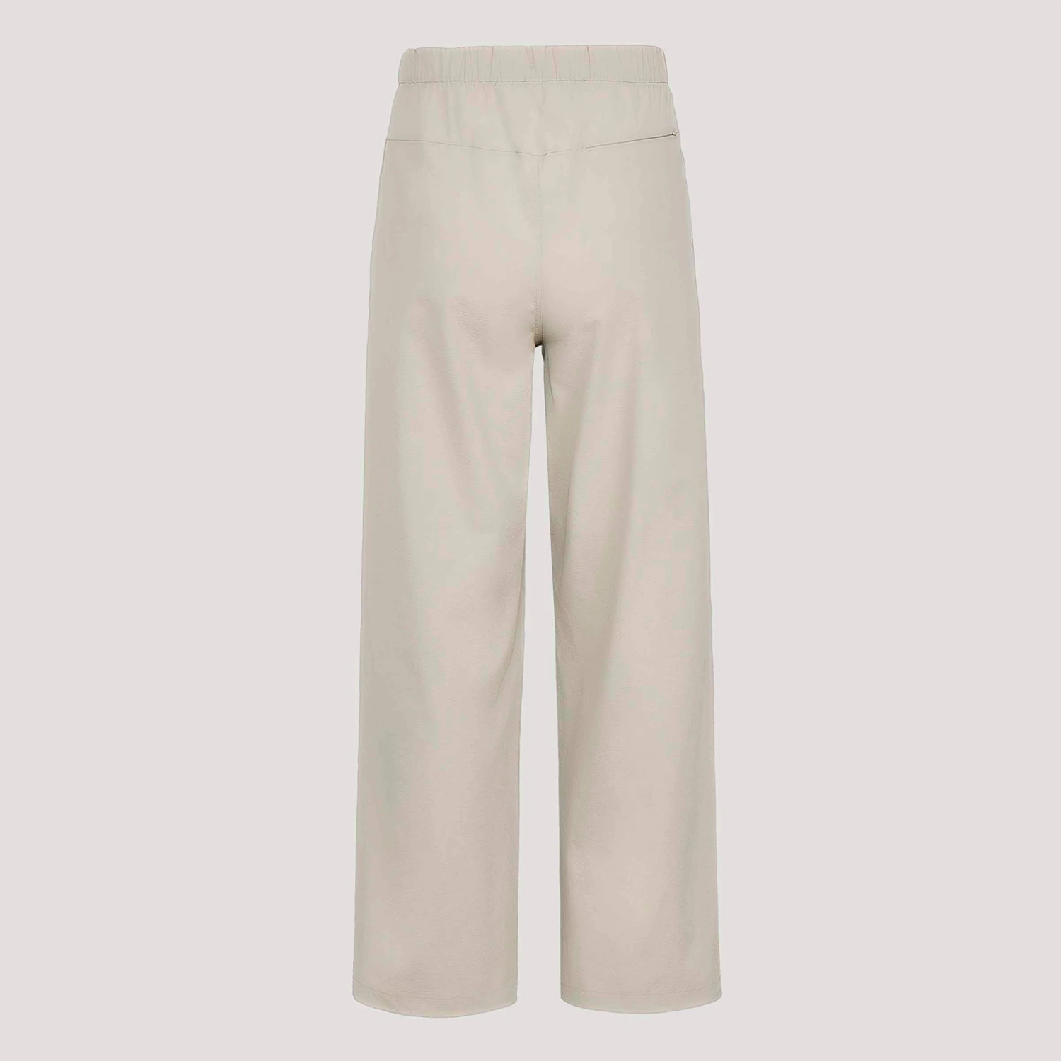Adidas genuine FOS wear-resistant woven simple sports casual pants KY5625