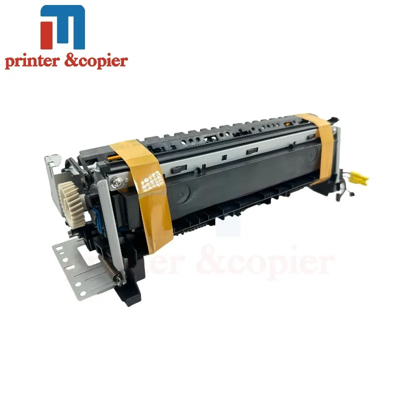 Fuser Unit RM2-5399 RM2-5425 RM2-2554 support for HP M402 M403 M426 M427 M305 M404 M405 M428 M429 M406dn M430f M426dw M427dw M42