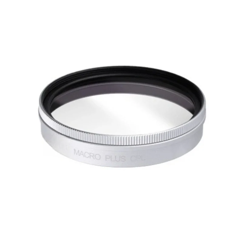 Master 100 micro Plus mobile phone macro lens high definition insects flower jewelry nail art