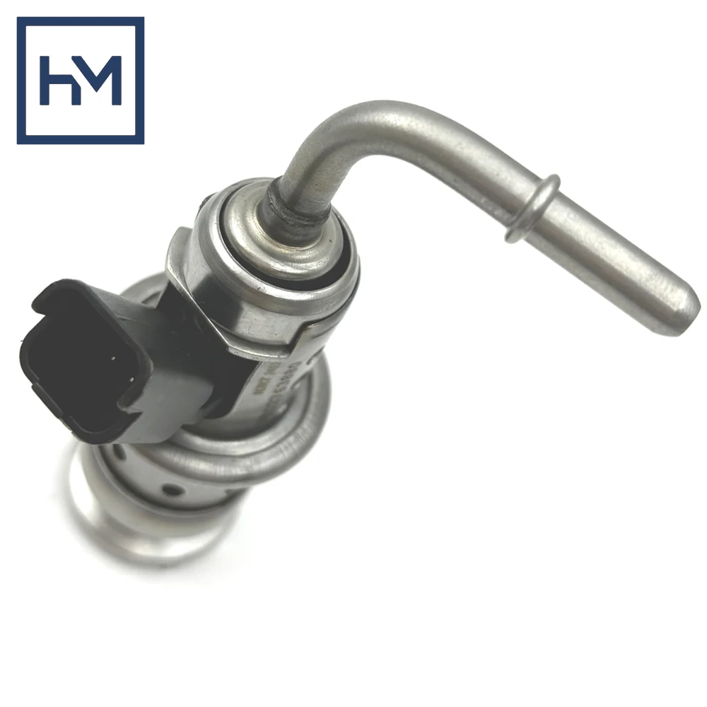 Oe: 9802763880 J085…