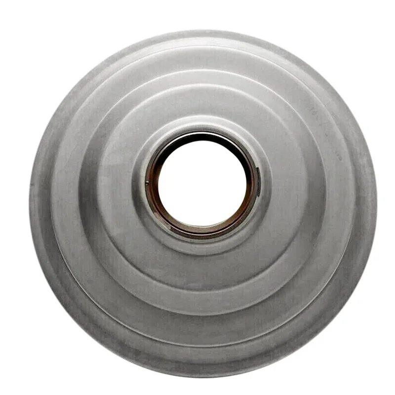 

Automatic Transmission Clutch Seal Shell 6DCT451 For Great Wall HAVAL H6 H7 Series