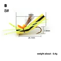B-50pcs