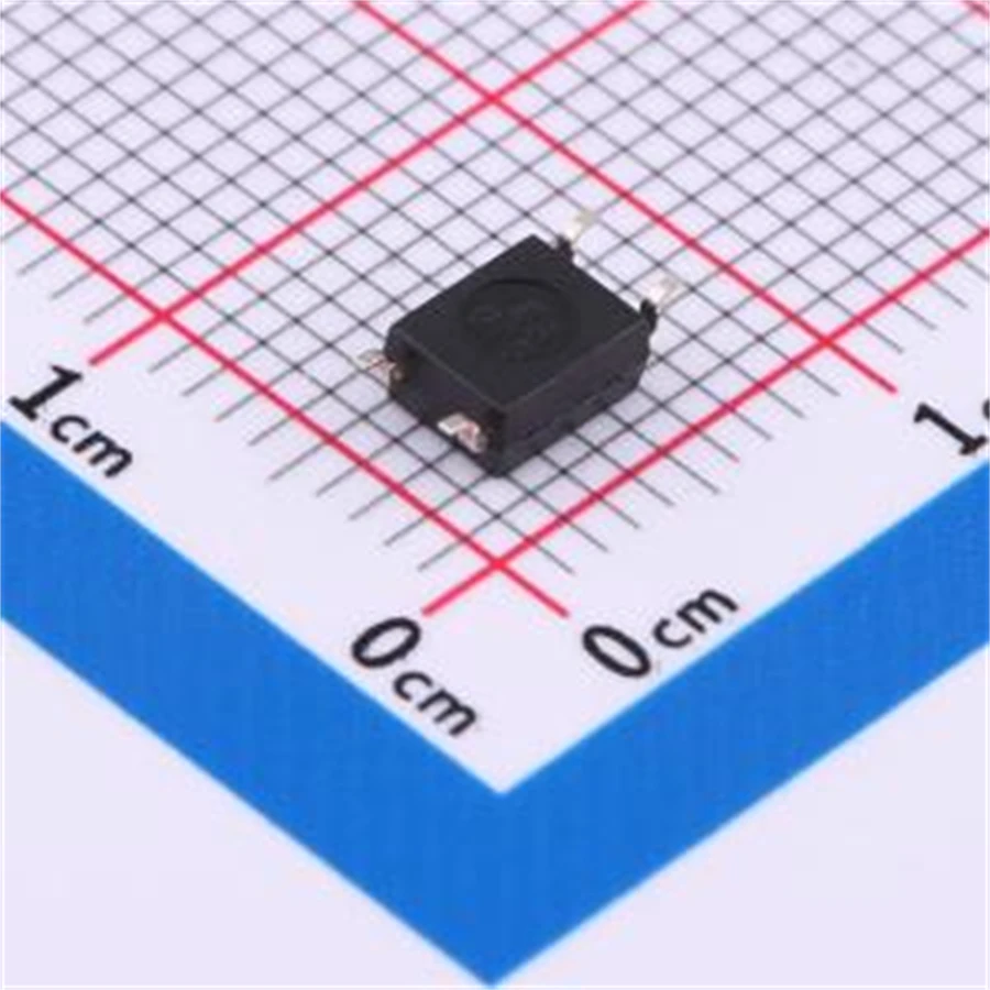 

100PCS/LOT TLP185(GB-TPL,E(T (Optoisolators)