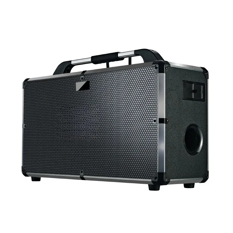 

Bluetooth speaker, concert square dance instrument performance stereo