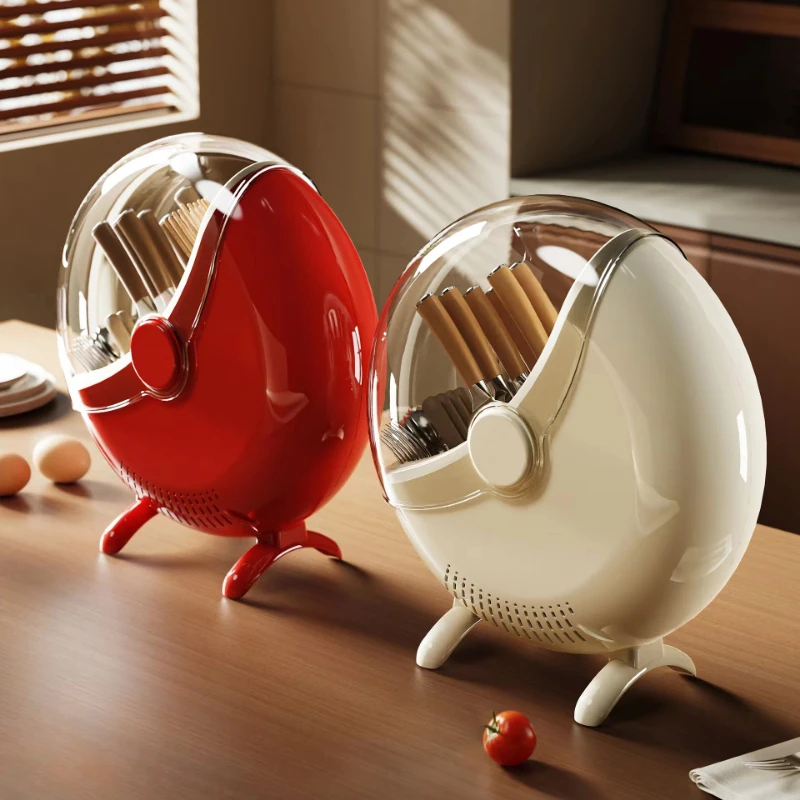 Non-foldable with drain function Household multi-function Modern simplicity