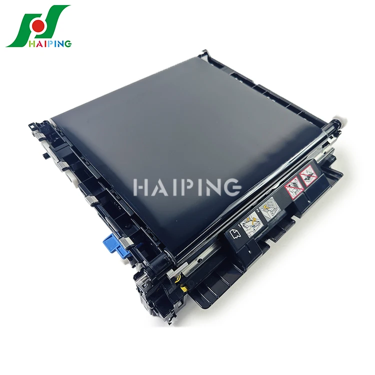 Premium Transfer Belt Assembly for Dell 3130cn / 3130cnd Transfer Belt Unit R298D Original Remannufactured-in stock