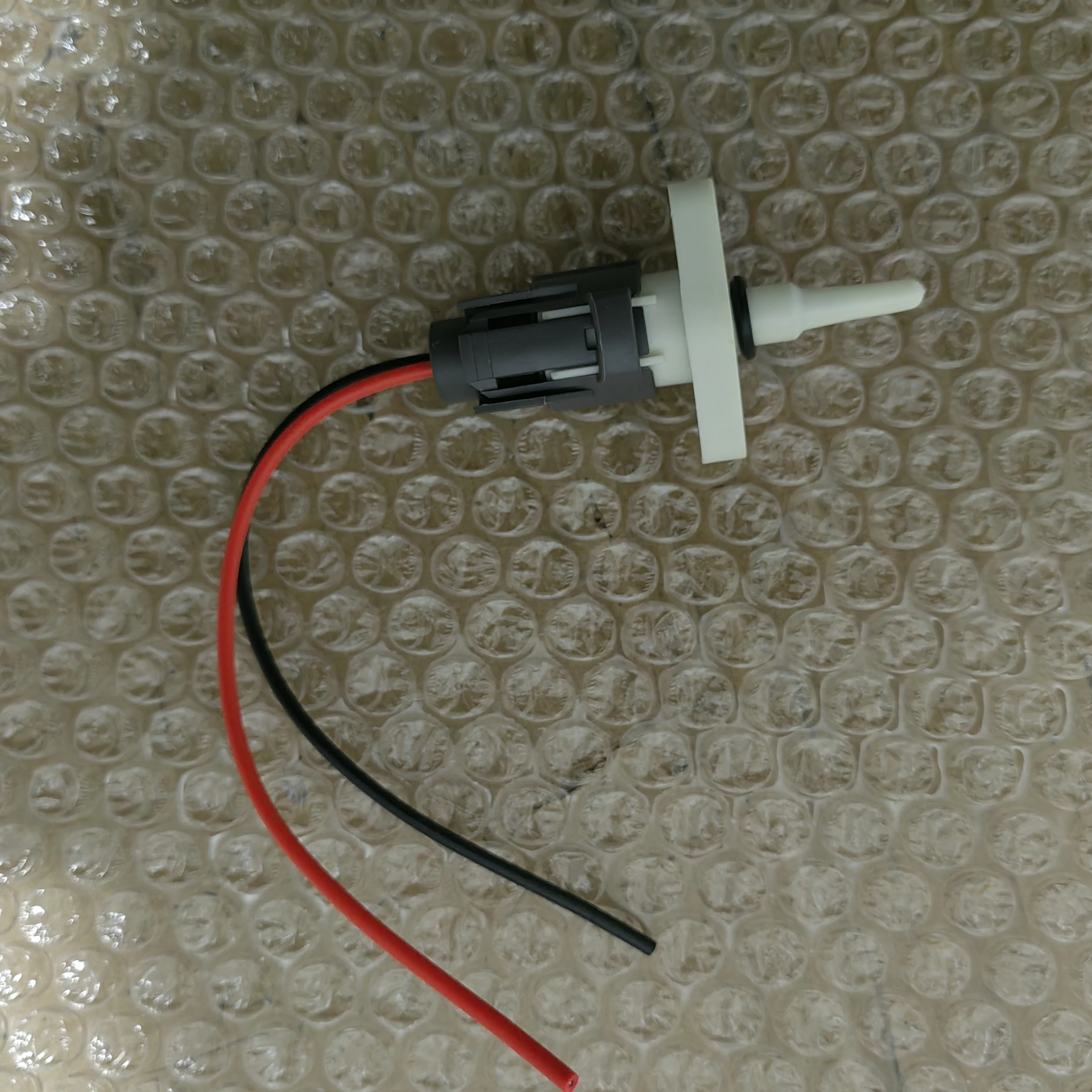 

5/10 Sets IAT Intake Air Temperature Sensor+Connector for Civic Honda Accord Acura TL Integra Prelude CRX OE# 37880-P05-A00