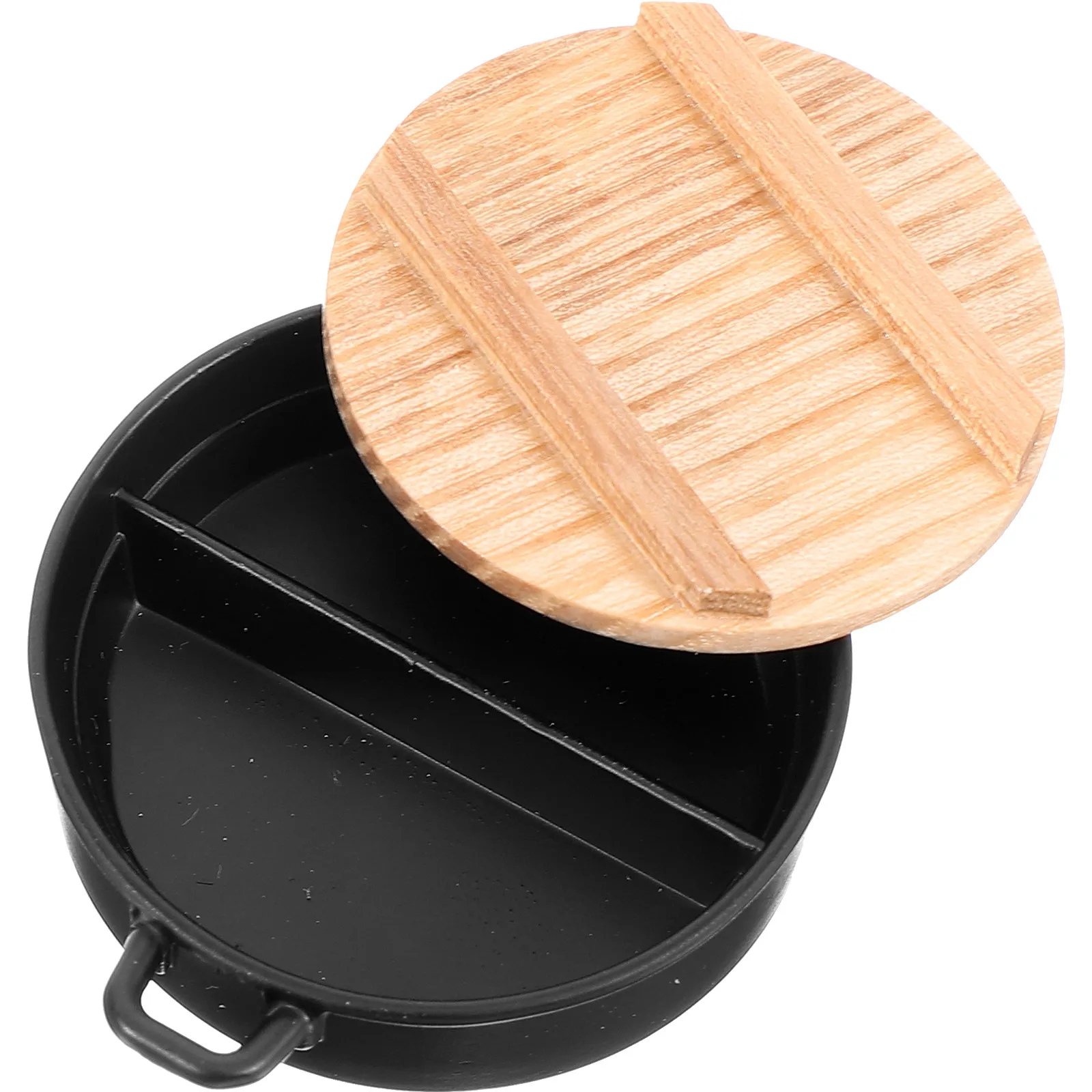 mini-pentola-decorativa-per-simulazione-casa-delle-bambole-miniatura-di-utensili-da-cucina-giocattolo-educativo-per-bambini-ornamento-a-forma-di-pentola