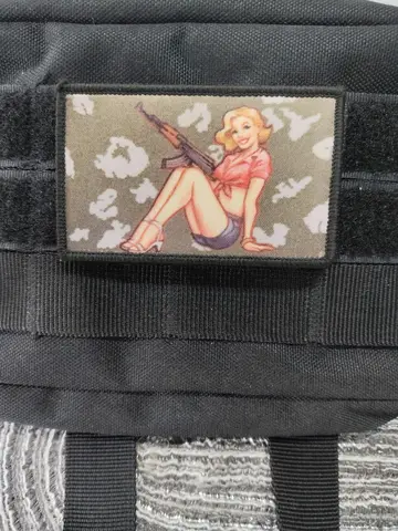 10 best sales Sailor Moon-lapp - №2